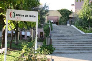 Novo Centro de Saúde ainda sem terreno
