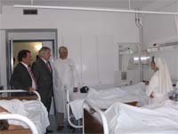 Ortopedia melhorada