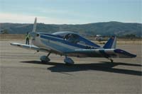 Aviões invadem Bragança