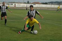Pires resolve