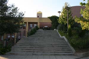 Centro de Saúde já tem terreno
