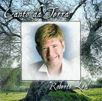Galandum gravam com Roberto Leal