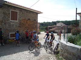 BTT