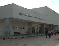 Cursos de Saúde lotados