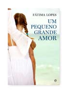 “Um Pequeno Grande Amor”