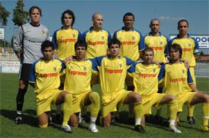 1Prado 1 Bragança