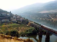 Barragem do Tua divide autarcas