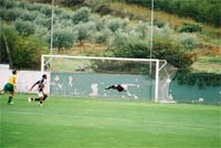 Vitória do Futebol
