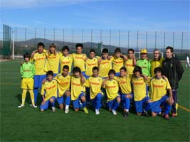 0 Bragança 4 Guimarães