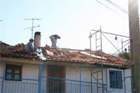Mirandela apoia carenciados