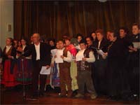 Miranda preserva “modas”