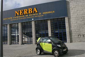 Gastronomia transmontana no Porto