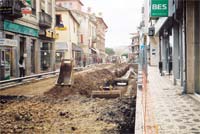 URBCOM arranca em Mirandela