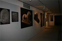 “Luzes de Pedra” no Museu Abade de Baçal