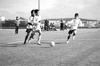 Jogo de craques