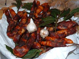 Festival de Sabores e Saberes com casa nova