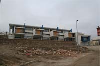 Novo Centro de Saúde abre em Mirandela