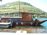 Douro candidato a Maravilha do Mundo