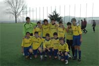 Crime jogar no pelado