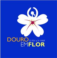 Douro Superior festeja Amendoeiras