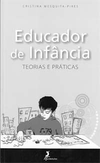 O papel do Educador de Infância