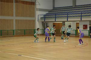 Jogadores complicados
