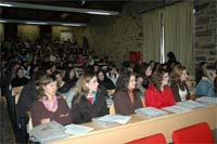 Empreendedorismo é alternativa ao desemprego