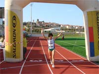 Trilhando Mogadouro