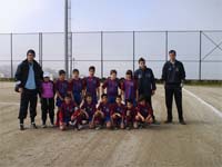 Vencer e convencer