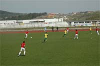 Resolver com Jardel