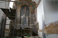 Vinhais avança com Museu de Arte Sacra