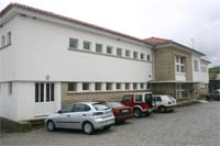 Cuidados Continuados em Mogadouro
