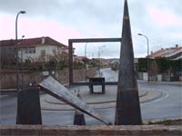 Gentes de Argozelo homenageadas
