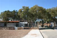 Vimioso inaugura Parque de Campismo no Verão