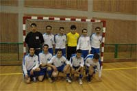Foz Côa recebe Finais da Taça