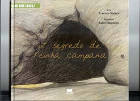 Livros para crianças