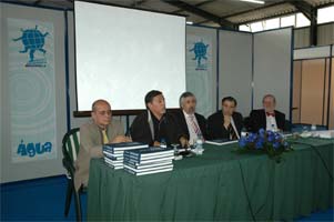Mirandela: capital da Geografia