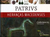 Património inventariado