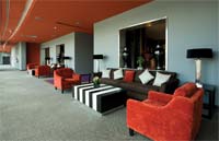 Hotel Chaves Casino abre portas