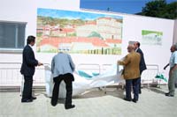 Fundação Meireles celebra centenário