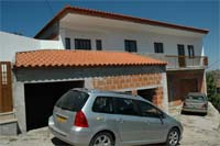 Castedo à espera do Centro Comunitário