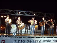 Frio afastou emigrantes