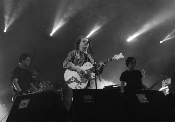 Vinhais recebe Festival de música folk