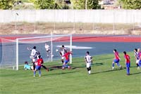 4-4 assentava melhor