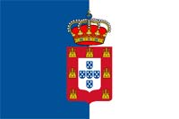 Monarquia de regresso