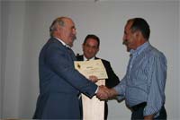 Vinhos transmontanos recebem medalhas