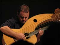 Douro Jazz passa por Bragança