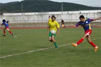 Sofrer para aprender