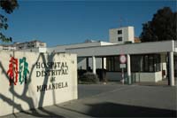 Obstetra e enfermeira não serão julgadas