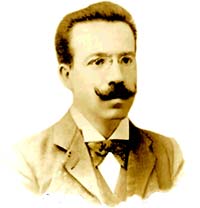 Trindade Coelho: o folclorista